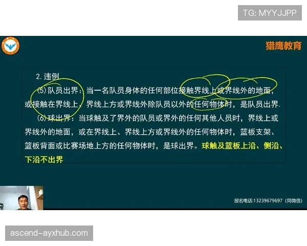 篮球规则:如何理解和判定拖延时间违例? 篮球规则:如何理解和判定拖延时间违例?