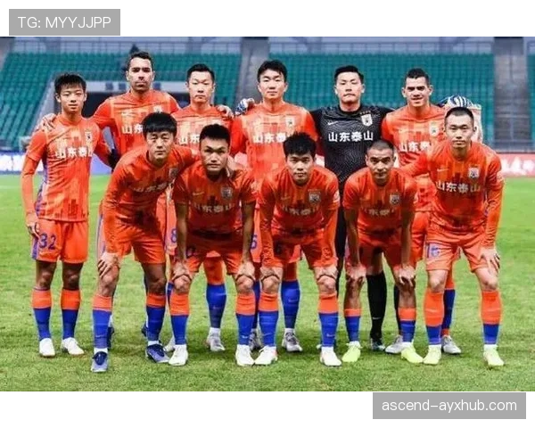 队员身份违规如何判罚？规则拆解替补与报名资格问题