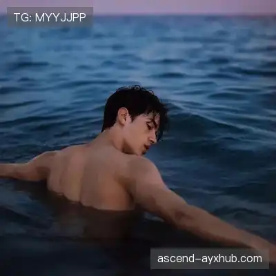 雷菊莺