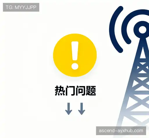 问题解答窗